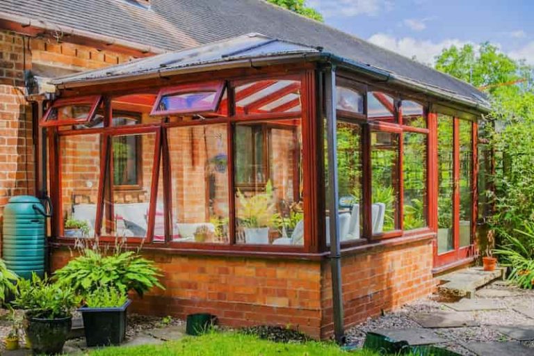 conservatory-roofing